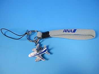 ANA ストラップ 値引き不可 713FY+LsHZL._UF350,350_QL50_.jpg